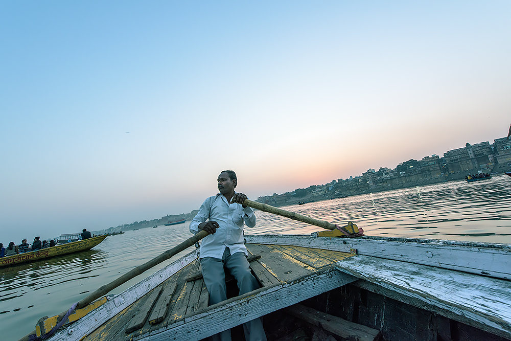 走去哪里粤语,去哪走天竺