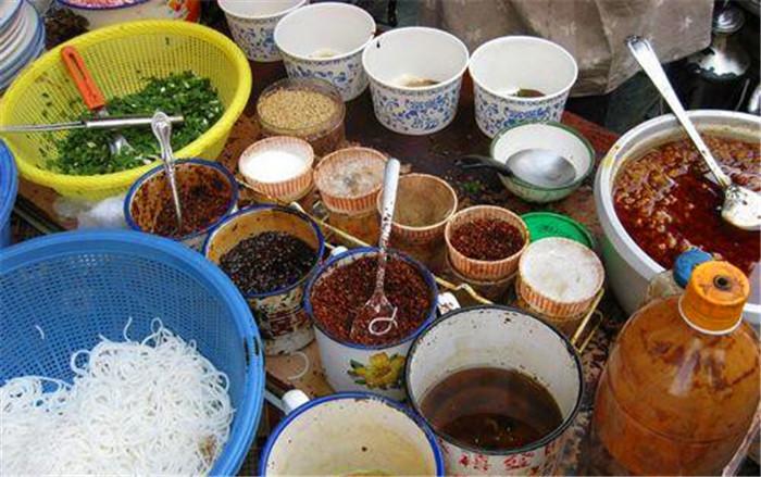 14道菜肴推荐,14道菜海鲜大餐