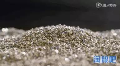 无人驾驶皇冠上的明珠：人工眼（附股）