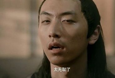 洗发水中哪些成分有危害,洗发水里最好不要含哪些成分