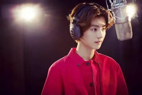 脑洞l如果，这个世界缺了女生会发生什么