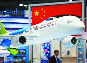 深度分析经典好文,深度解析100篇好文