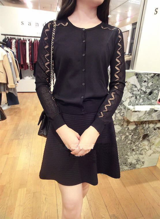 那些看着不贵其实很贵的品牌,精致不贵的淘宝店推荐什么