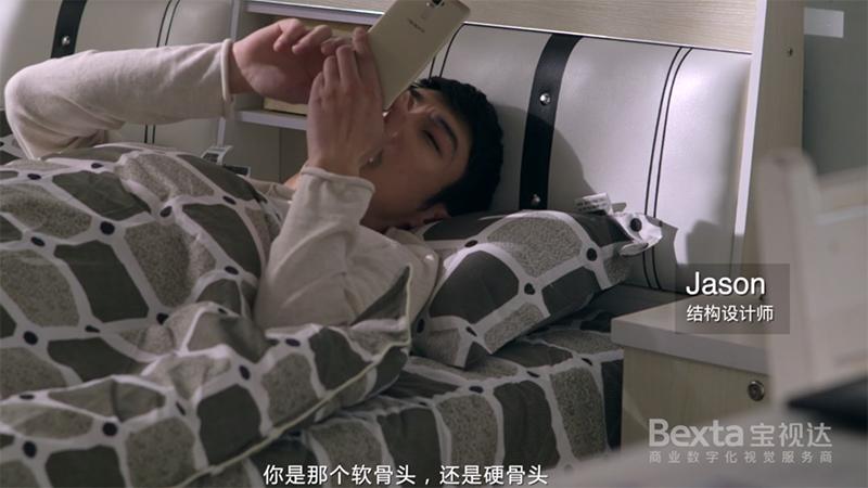 oppo个人简介,oppo成长的历史