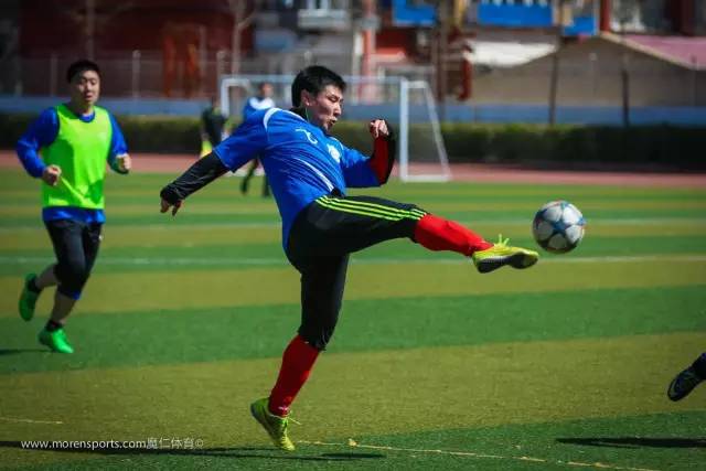 北京通州足球超级联赛,顺义足球联赛