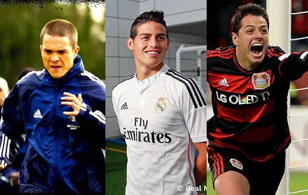 少林足球经典片,讲一部周星驰的电影《少林足球》