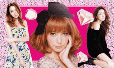 那些一眼就惊艳的小白鞋,一双不可或缺的小白鞋