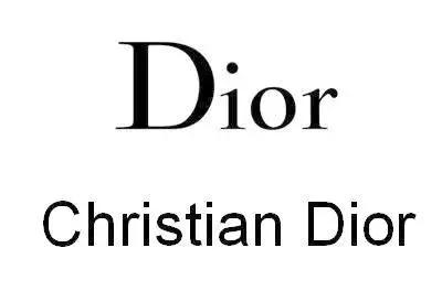 奢侈品可以低买高卖吗,奢侈品可以不买但一定要懂