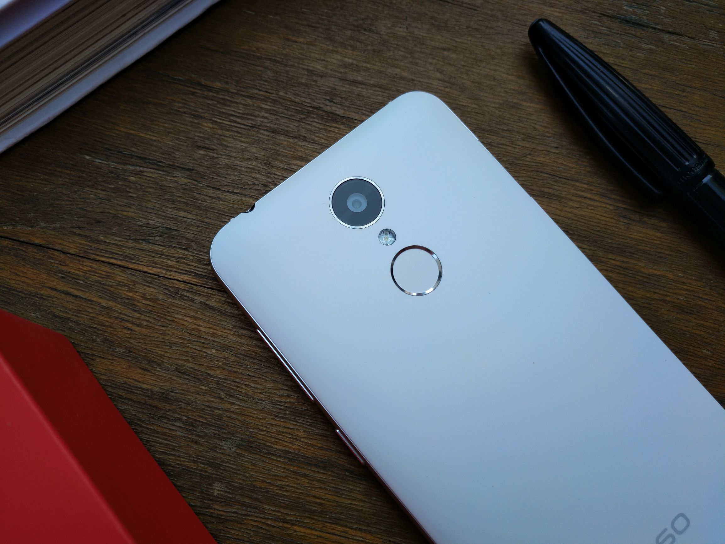 360F4手机,360手机f4全网通版评测