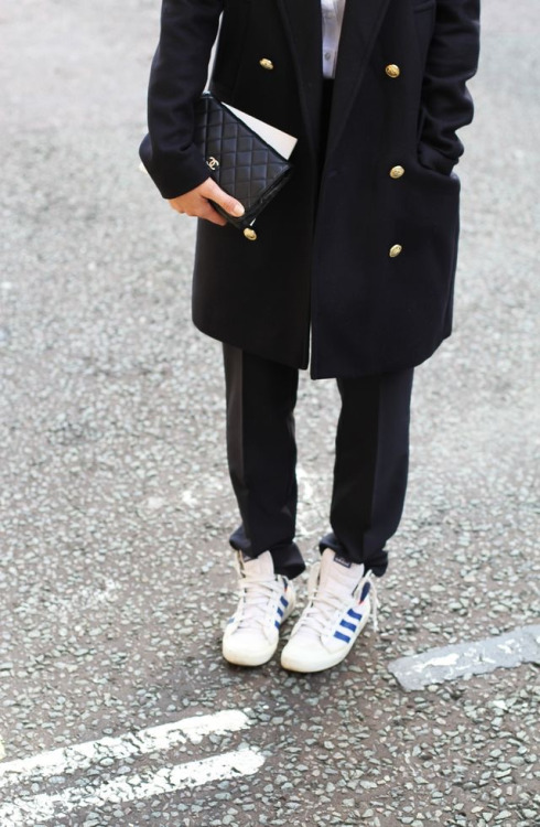 拔草不实用的产品,拔草和鸡肋的区别