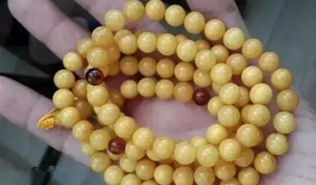 优化过的蜜蜡证书有提示吗,二代优化蜜蜡能玩吗