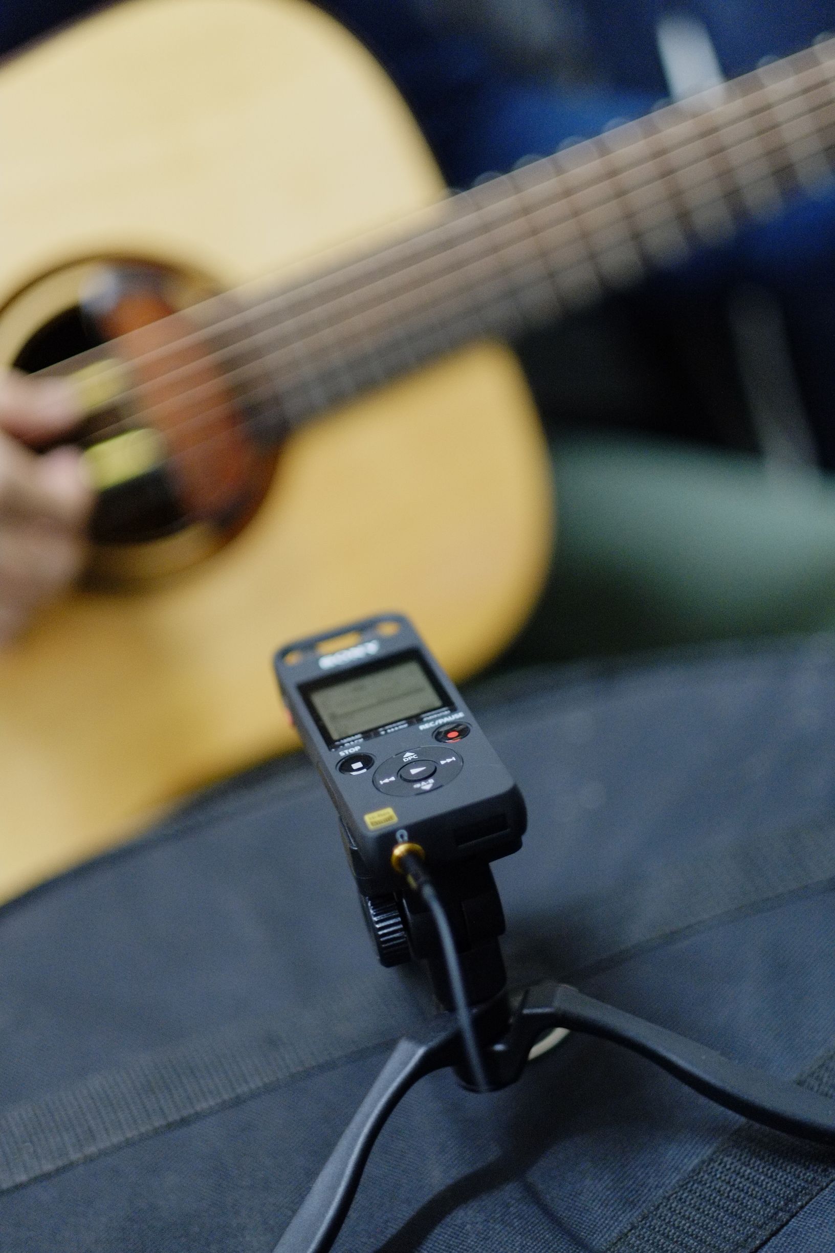 索尼最值得购买的hifi播放器,索尼停产hifi播放器