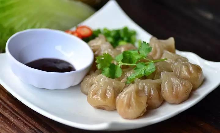 带你认识汕尾,你认识的汕尾