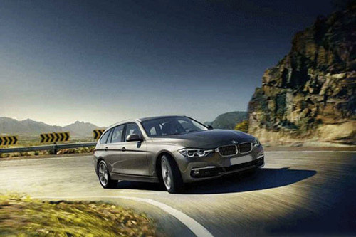 经济实惠旅行版车型推荐,6座旅行版车型推荐