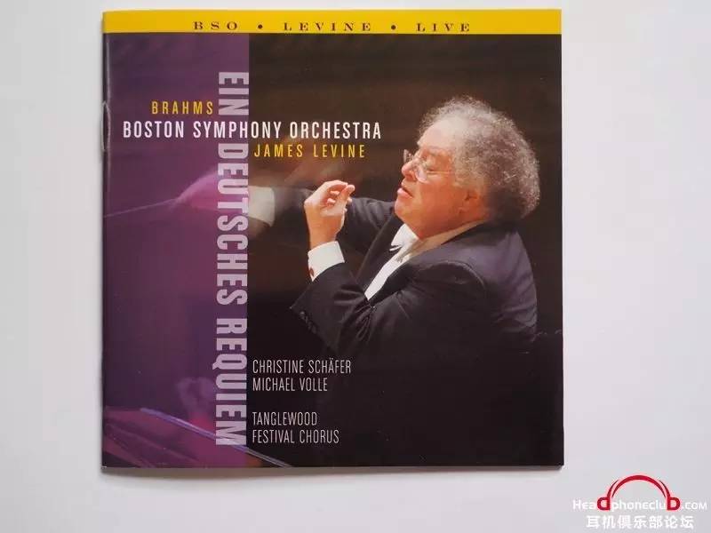 漫长的等待朗诵,漫长的等待歌名叫什么