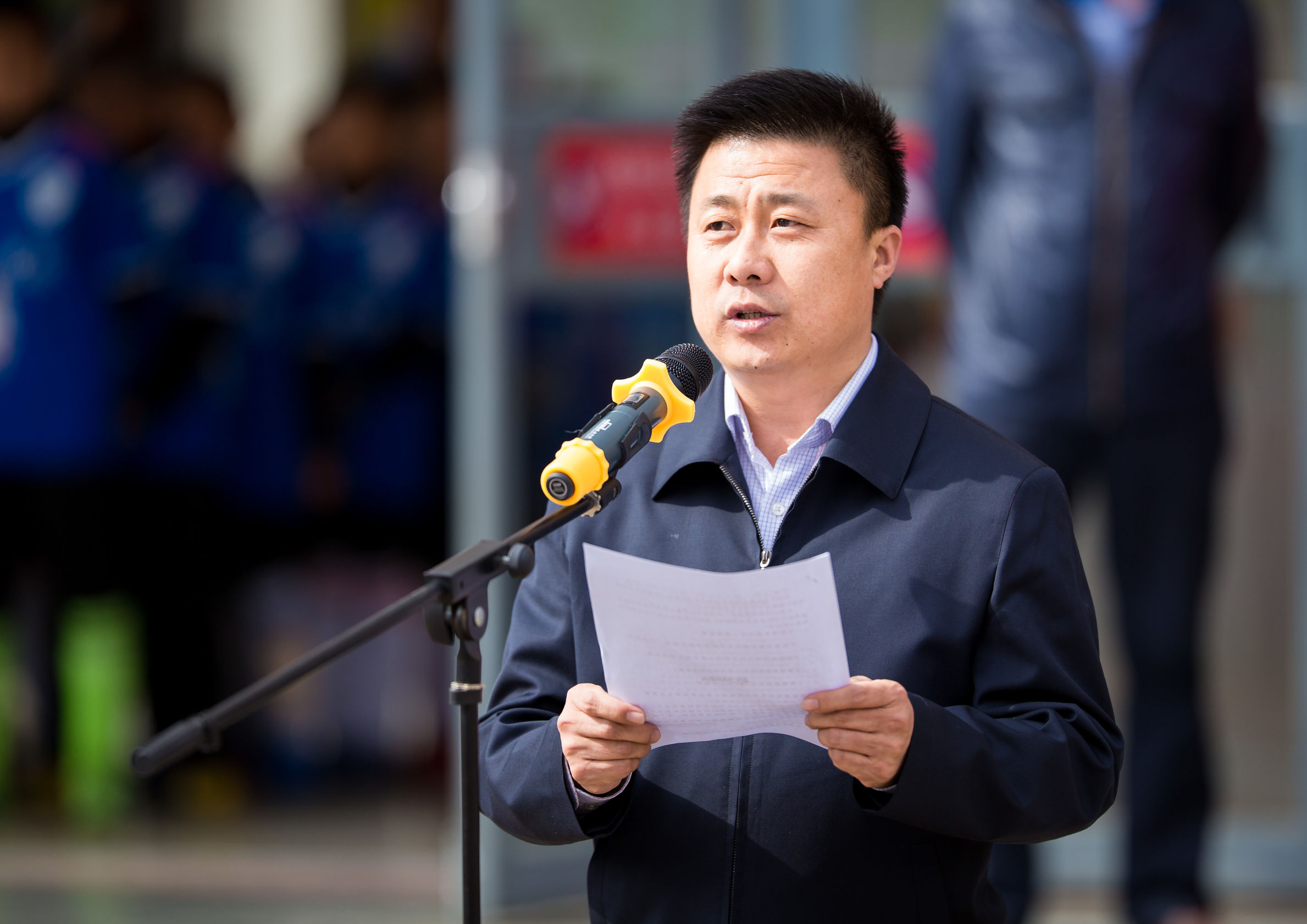 兰山区区长杯校园足球联赛,2020呼和浩特市玉泉区区长杯