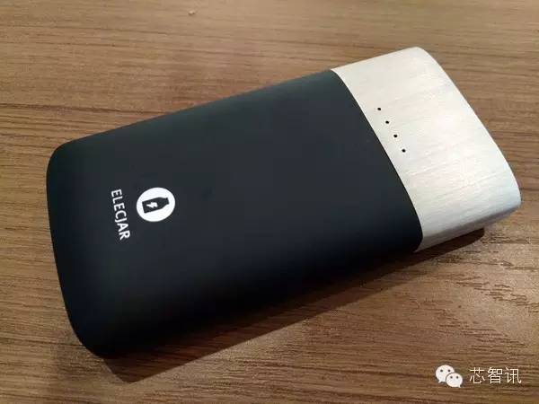 qc3.0快充和3.1a智能快充哪个快,比160w快充更快的手机