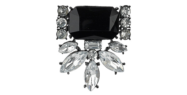 小学生怎么穿潮流时代的衣服 (小学生减龄时尚衣服)