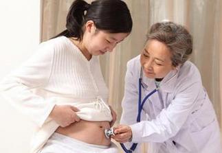 拿走不谢！超细致的孕妇产检时间表