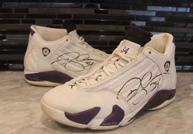 最值得买的airjordan,2015年最火的airjordan