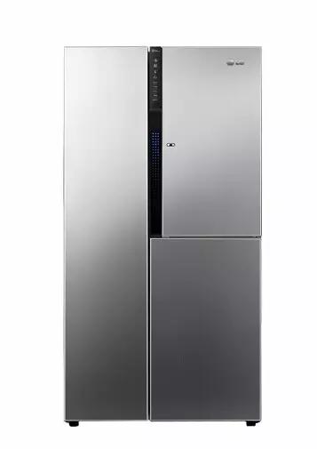 买家电需要买品牌吗,买家电需要买保障服务吗