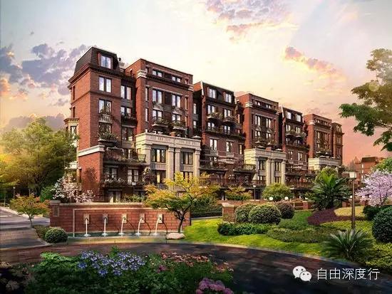 上海迪士尼乐园门票包括什么,上海迪士尼度假区门票多少钱