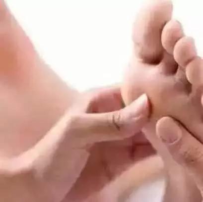 常按六穴位可防癌抗癌,按哪些穴位可以防癌