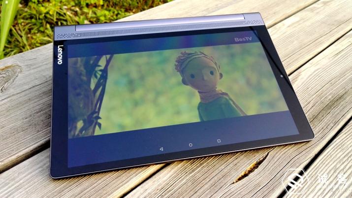 yogatab3pro,yogatab3pro投影平板