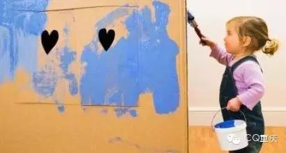 重庆超市散装红糖是真红糖吗,超市卖的很多红糖其实都是赤砂糖