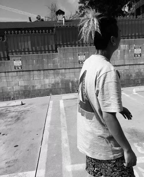 韩国rapper有哪些,细数韩国rapper