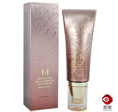 韩国最畅销的5个品牌,韩国本土小众品牌