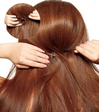 修颜法式刘海长脸,修颜刘海长脸发际线高