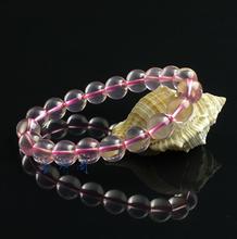 粉晶爱情之石,爱情珠宝首饰