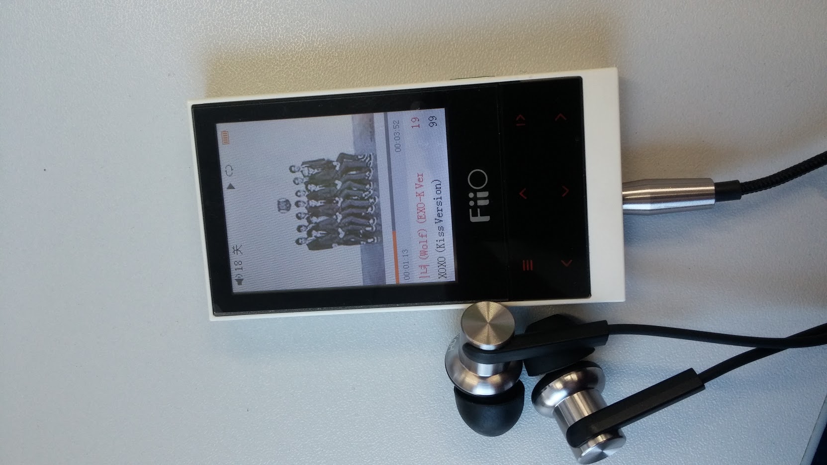 小米圈铁pro优缺点,小米圈铁pro专业评测