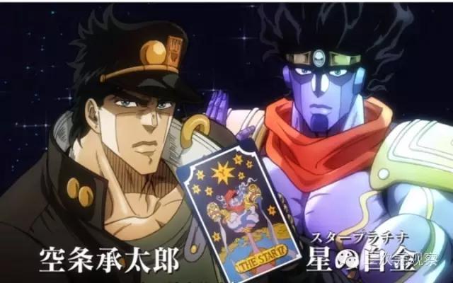 慎看!据说这是主角集体作死的动画