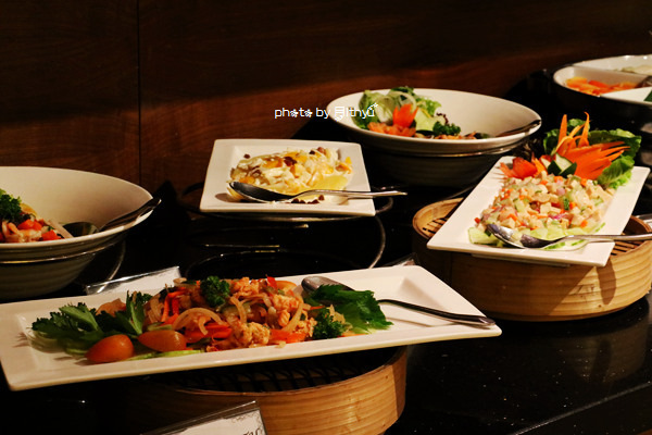 人生必需要有一次闺蜜游——沙巴五日游