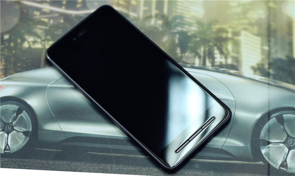 smartisan最好的手机,smartisant2值得买吗