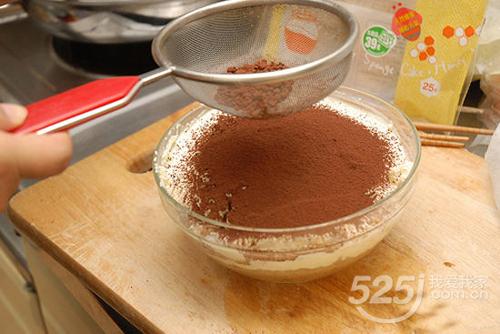 什么样的烘焙模具好用,如何挑选烘焙模具