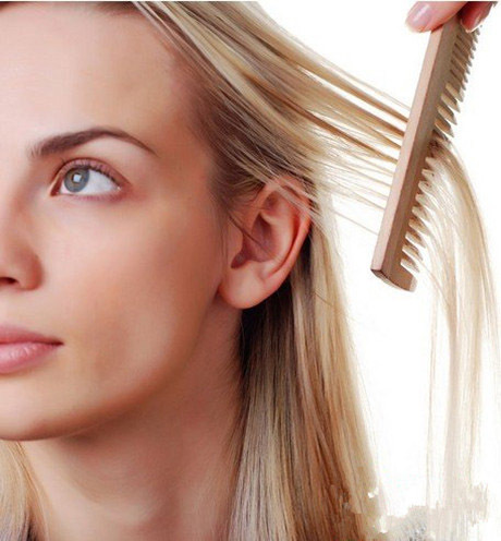 金毛狮王怎么护发,金毛狮王头怎么打理