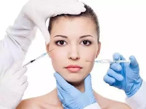 榛戝ご鐨勮В鍐虫柟娉曢潬璋辩殑,椤藉浐榛戝ご杩樻湁鏁戝悧