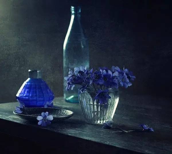 如何用最低价,住更安全的高端酒店