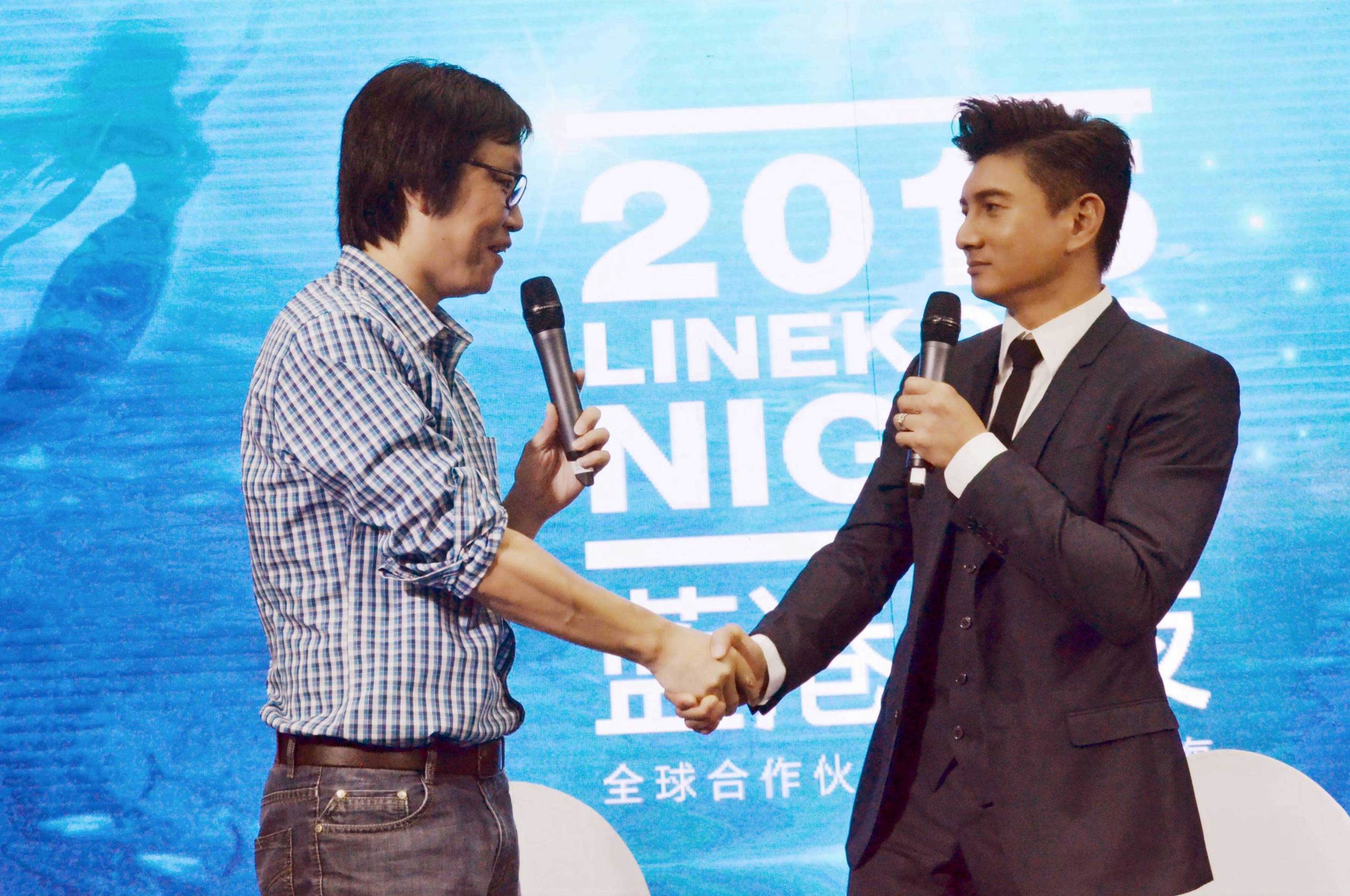 盗梦空间王德峰,盗梦空间我的世界