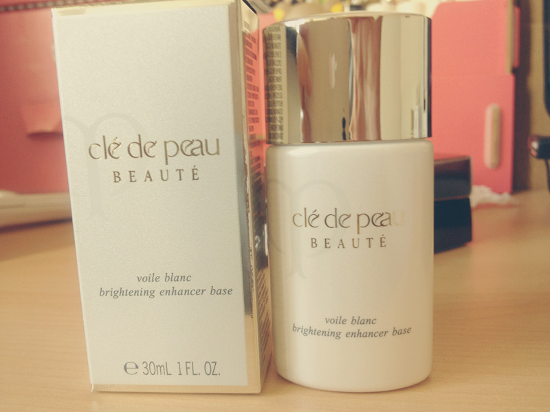 为什么要卖高价位的商品,为什么要卖贵产品