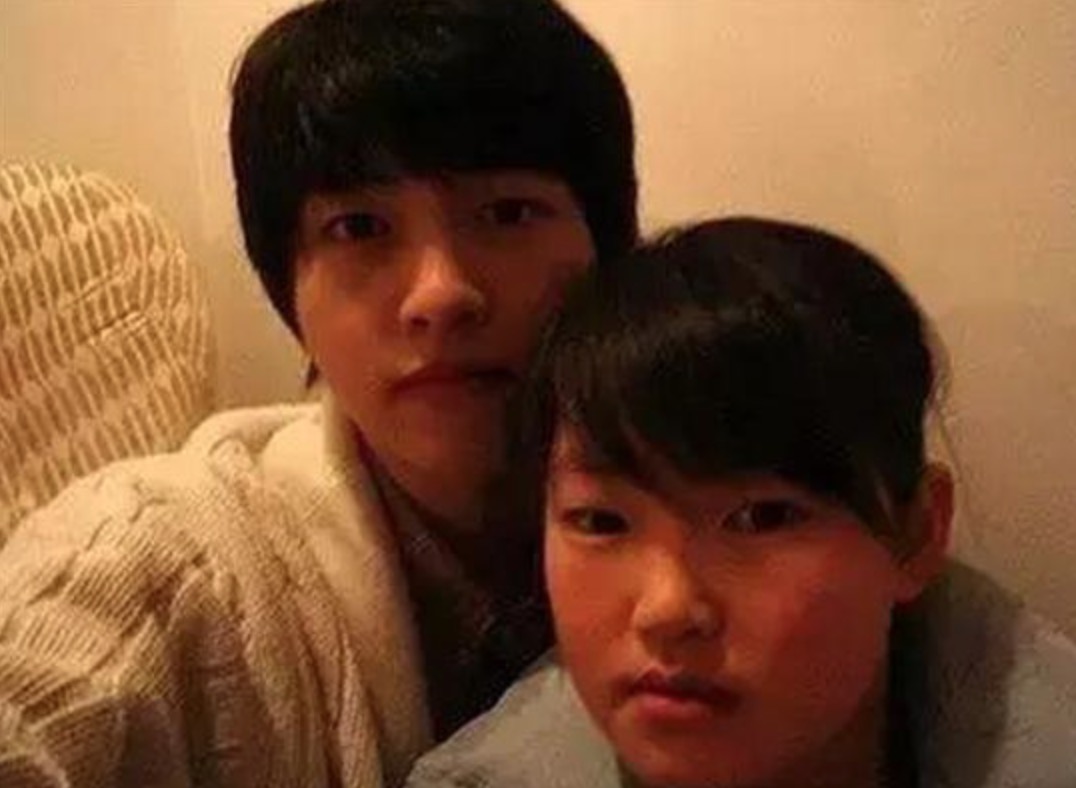 宋仲基为什么作品这么少,宋仲基出名原因