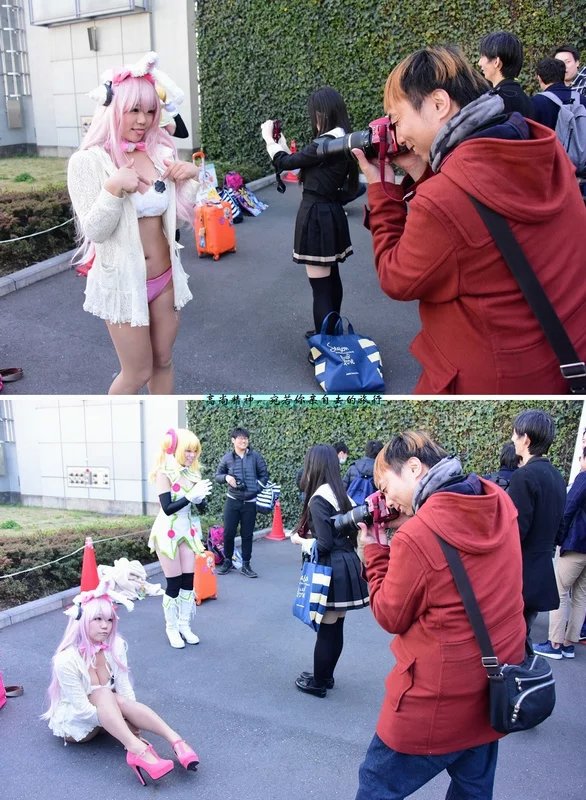 东京人口总和,东京人口聚集