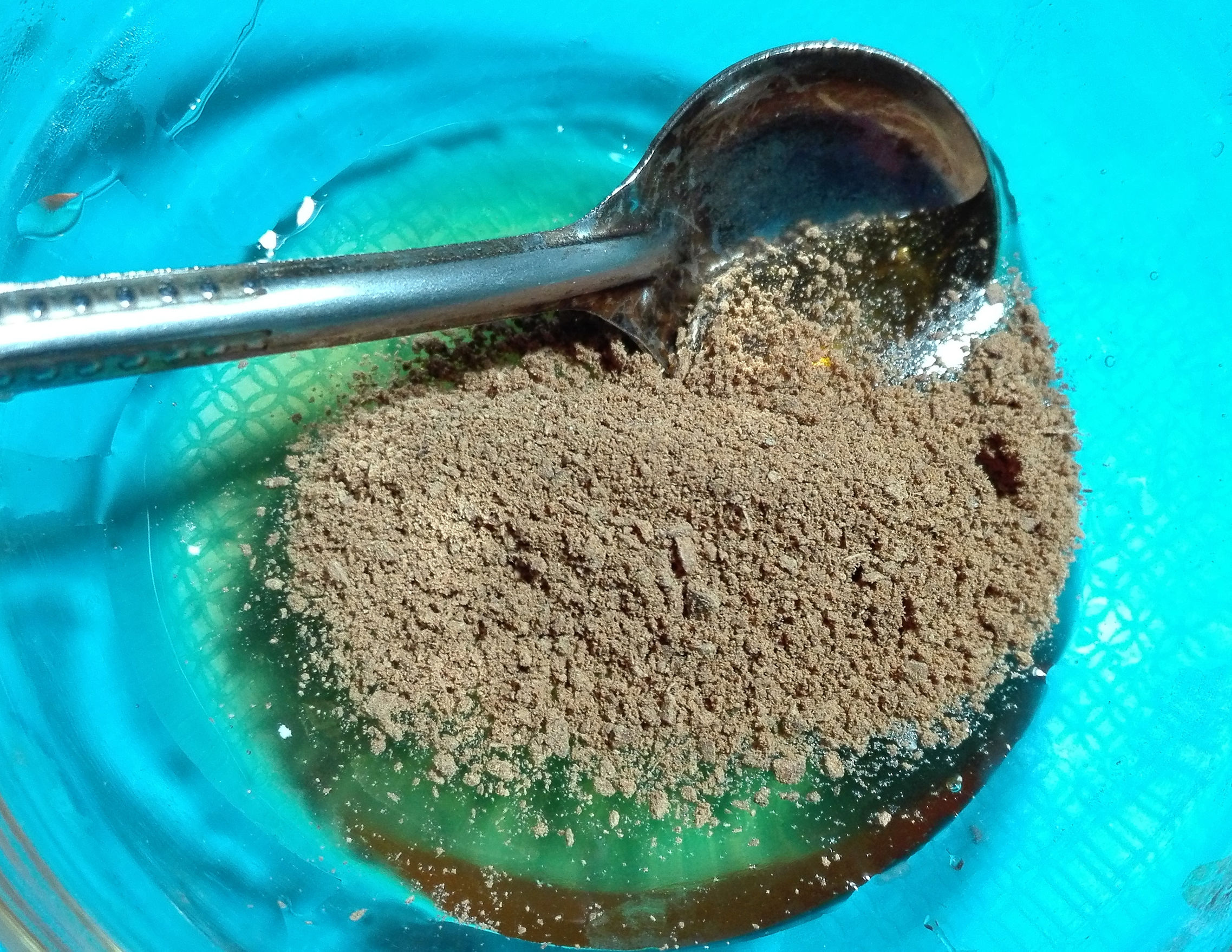 做个手工就能让孩子爱上刷牙,自己动手做牙膏不费材料