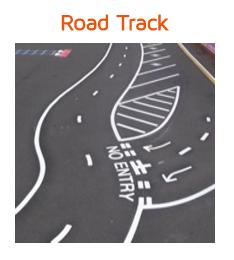 不要小看幼儿园的知识,不要小看一个幼儿园