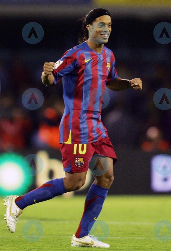 niketiempo皮尔洛,nikepremier3皮尔洛