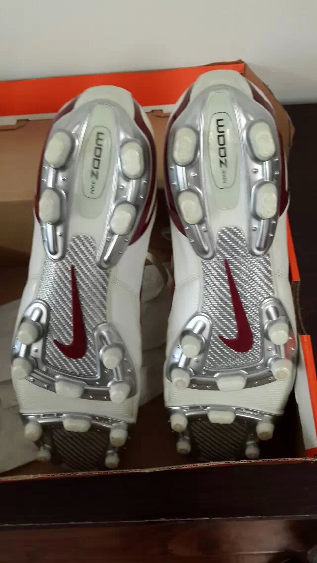 niketiempo皮尔洛,nikepremier3皮尔洛