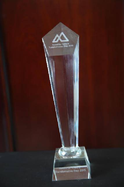 做客中央台甘肃省委常委、兰州市委书记虞海燕:“兰州蓝”是怎么炼成的